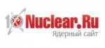 Nuclear_ru