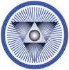 Logo_SoyuzAtomStroy_150x150