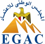 EGAC-150