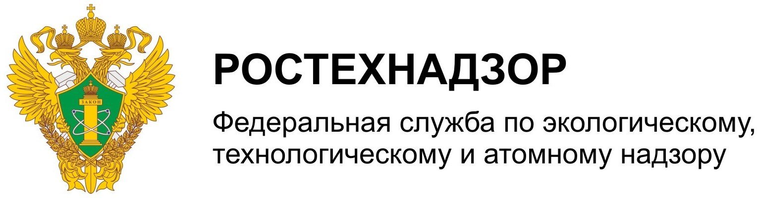 partner_stroy