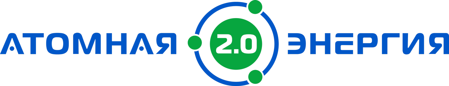 partner_rostech