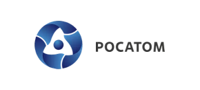 РОСАТОМ
