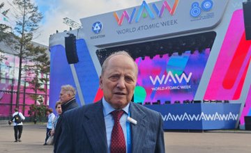 video_capture_1759837259064